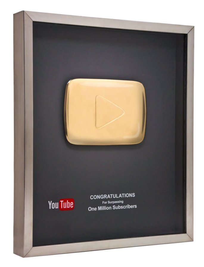 youtube-gold-button